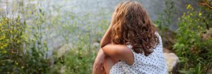 Anxiety Disorder