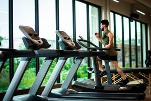 Men's Health