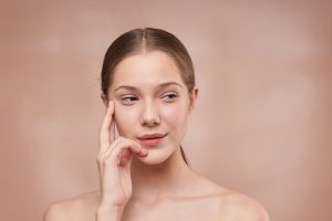 skincare and dermatology