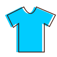 apparel