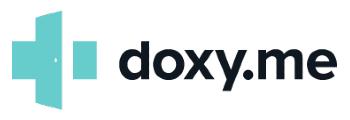 Doxy.me