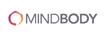 MindbodyOnline