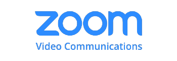 Zoom