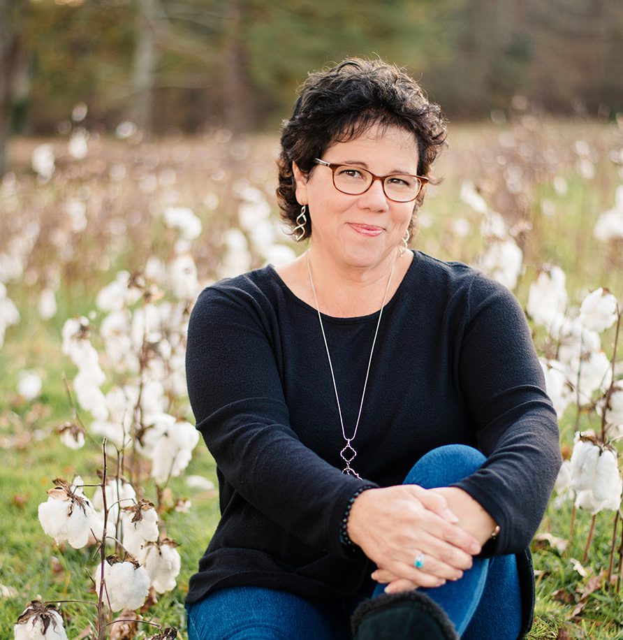 Author picture