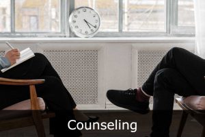 Counseling