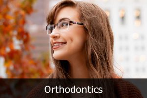 Orthodontics