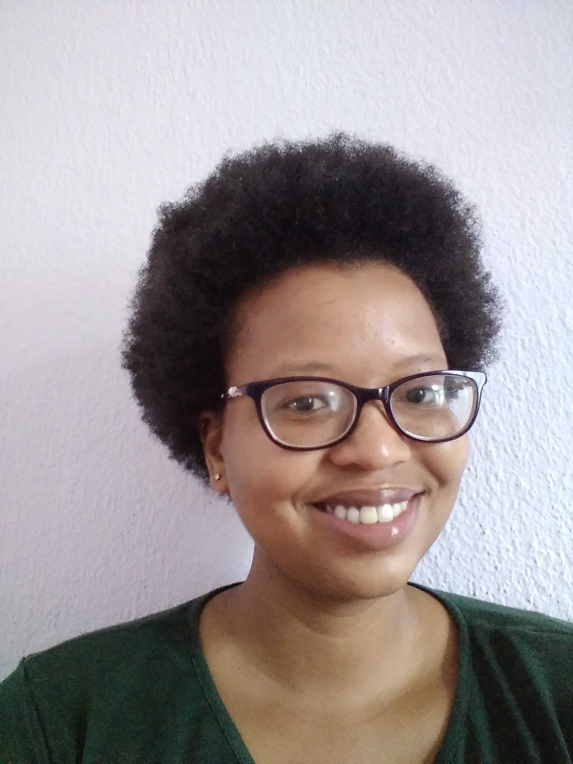 Author picture