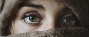 Lasik