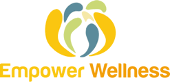 empowerwellness