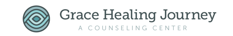 GraceHealingJourney Logo 768x121