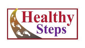 healthysteps