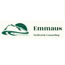 emmausmedicalandrecovery logo new