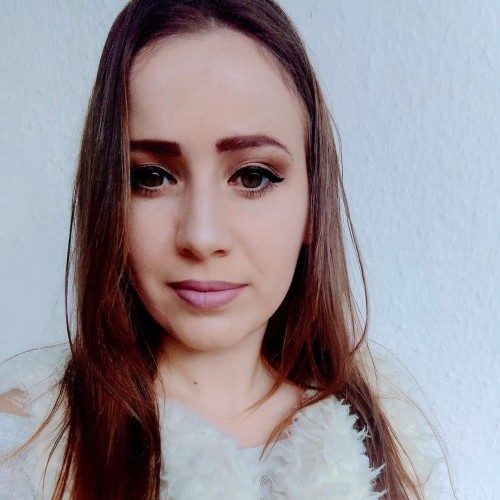 Author picture