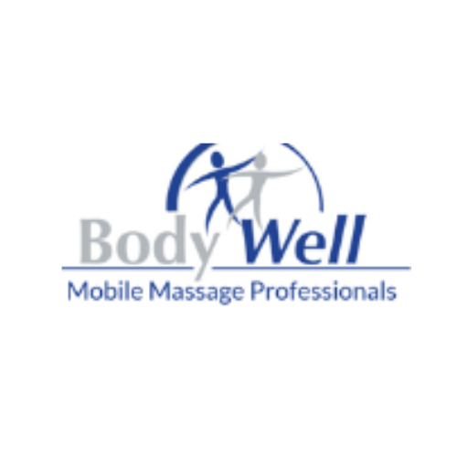 bodywell therapy 2