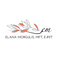 logo 1 1