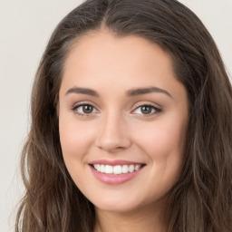 Author picture