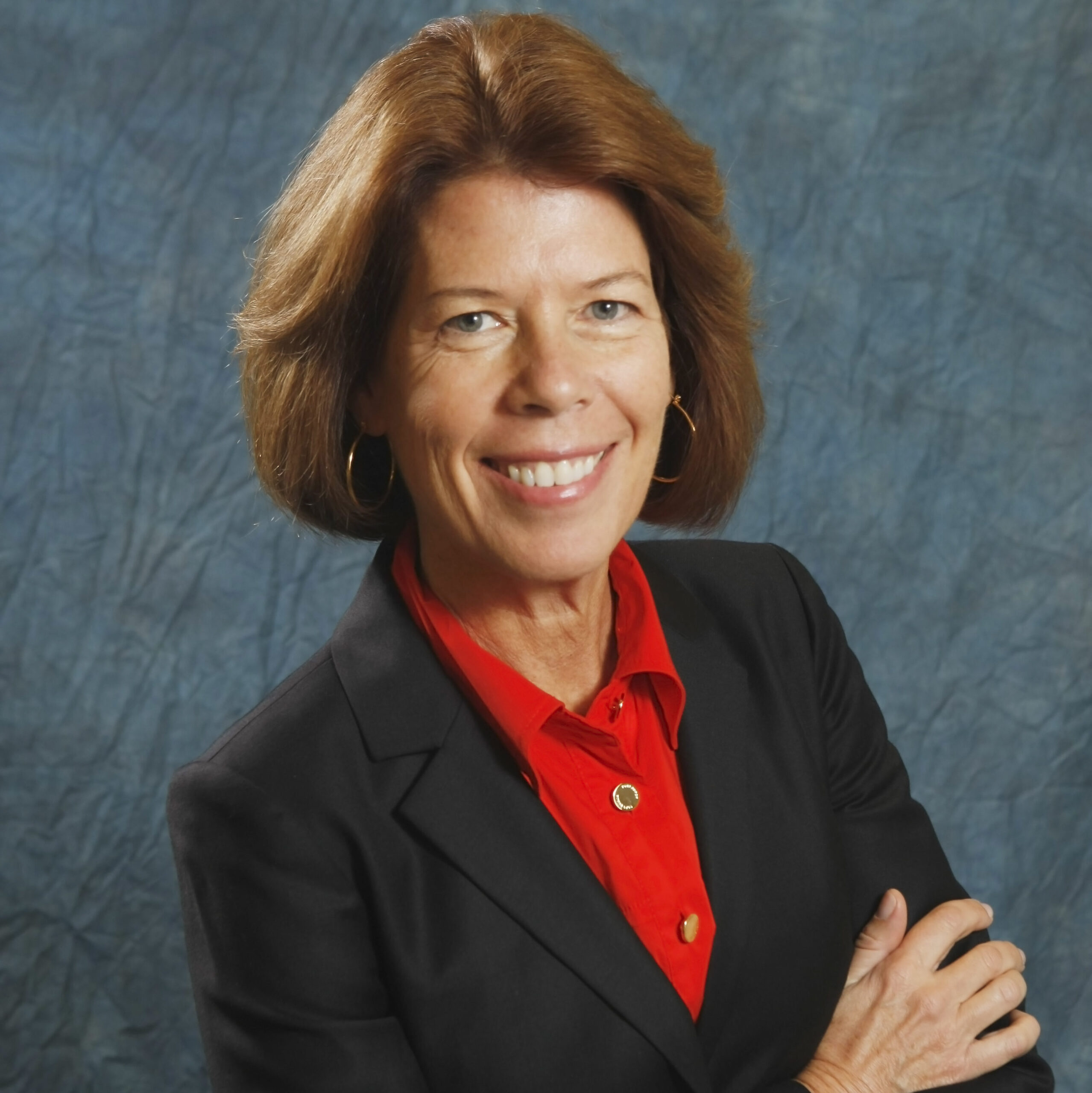Author picture
