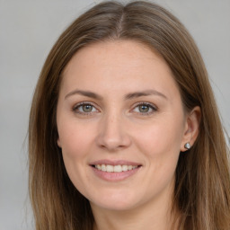 Author picture