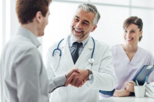 physicians