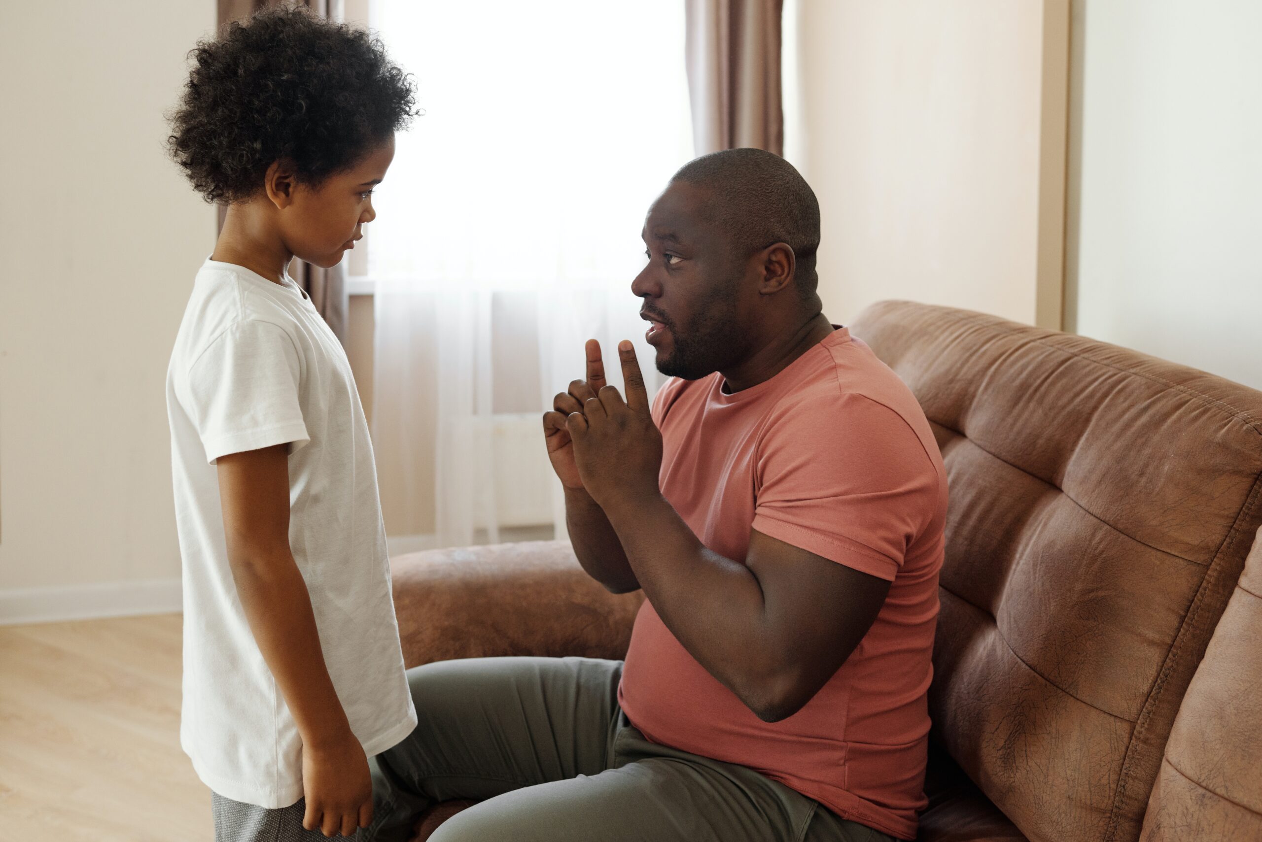 talk to son scaled