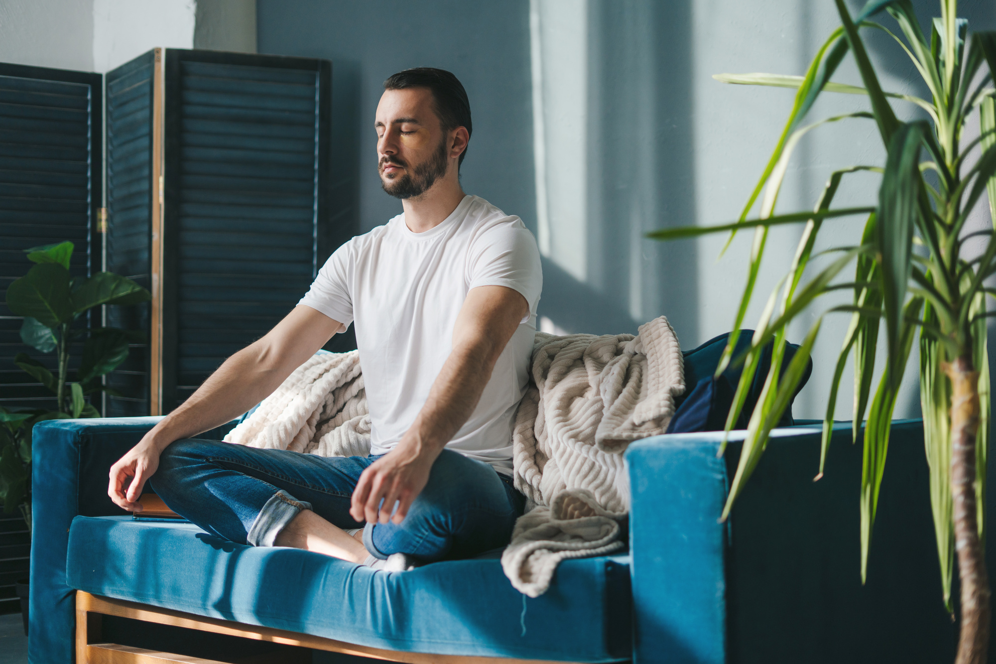 AdobeStock 584328278