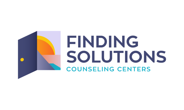 Finding Solutions Logo R2 FINAL RGB full color horiz 1 768x461