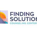 Finding Solutions Logo R2 FINAL RGB full color horiz 150x150