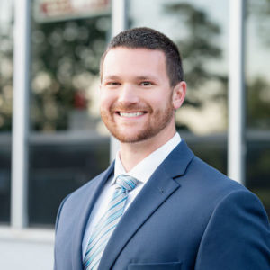 Author picture
