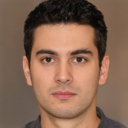 Author picture
