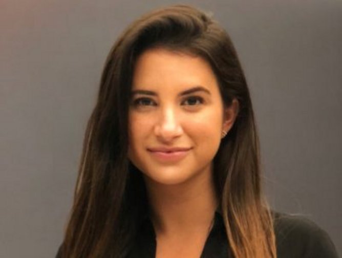 Author picture