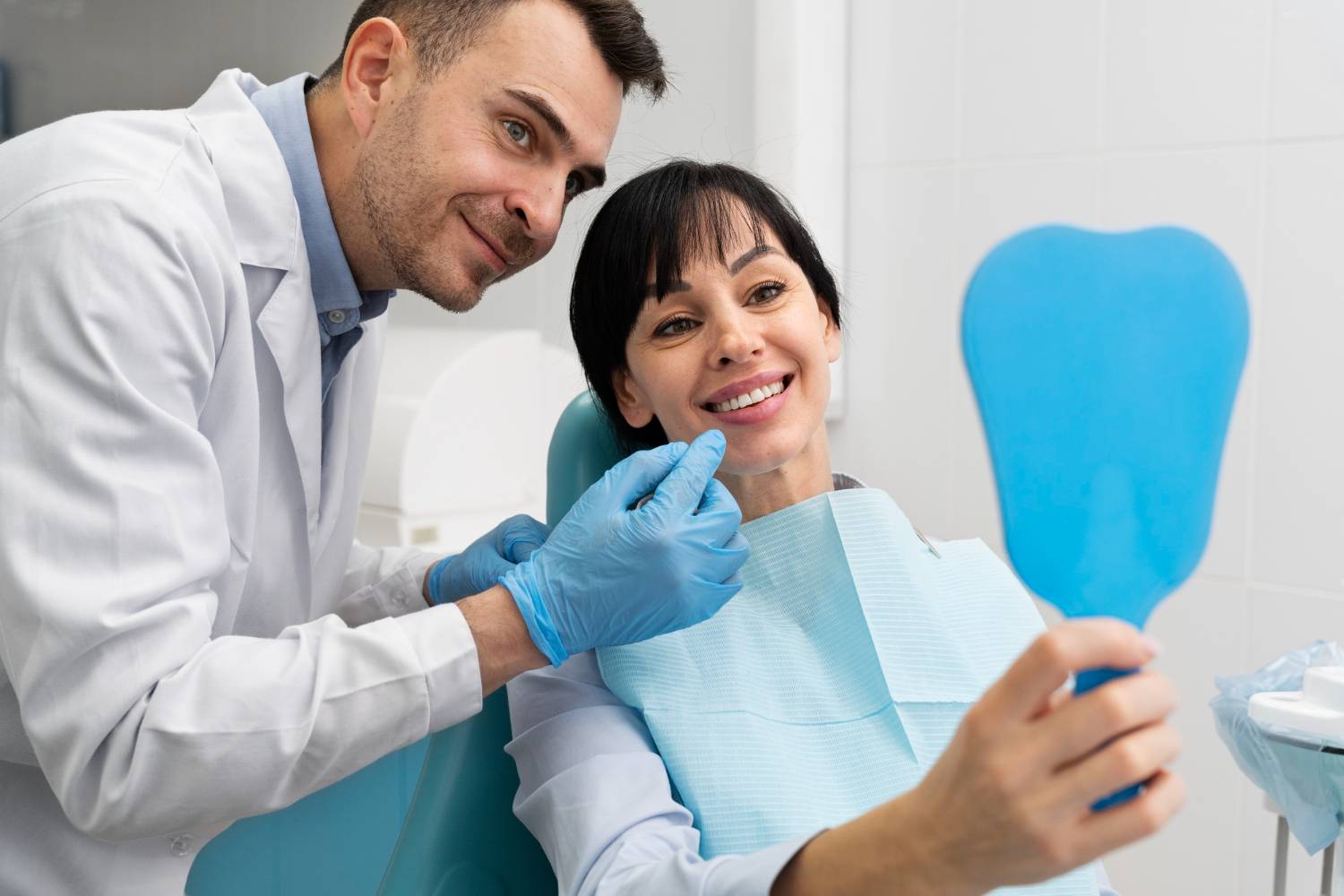 Dental Health