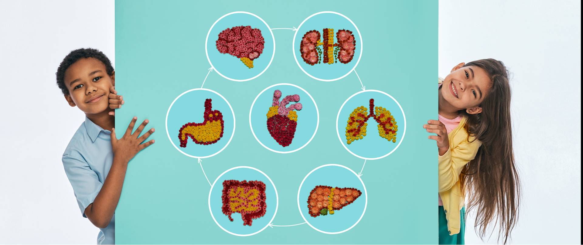 Gut Care