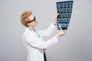 Imaging Tests