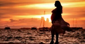 Preterm Labor