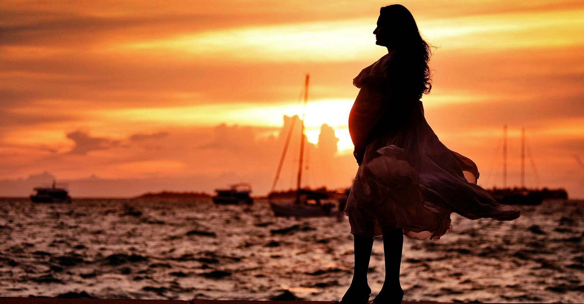 Preterm Labor