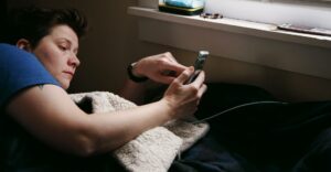 Screen Time