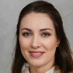Author picture