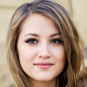 Author picture