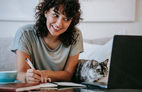 Author picture