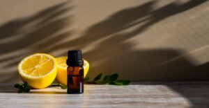 Terpenes
