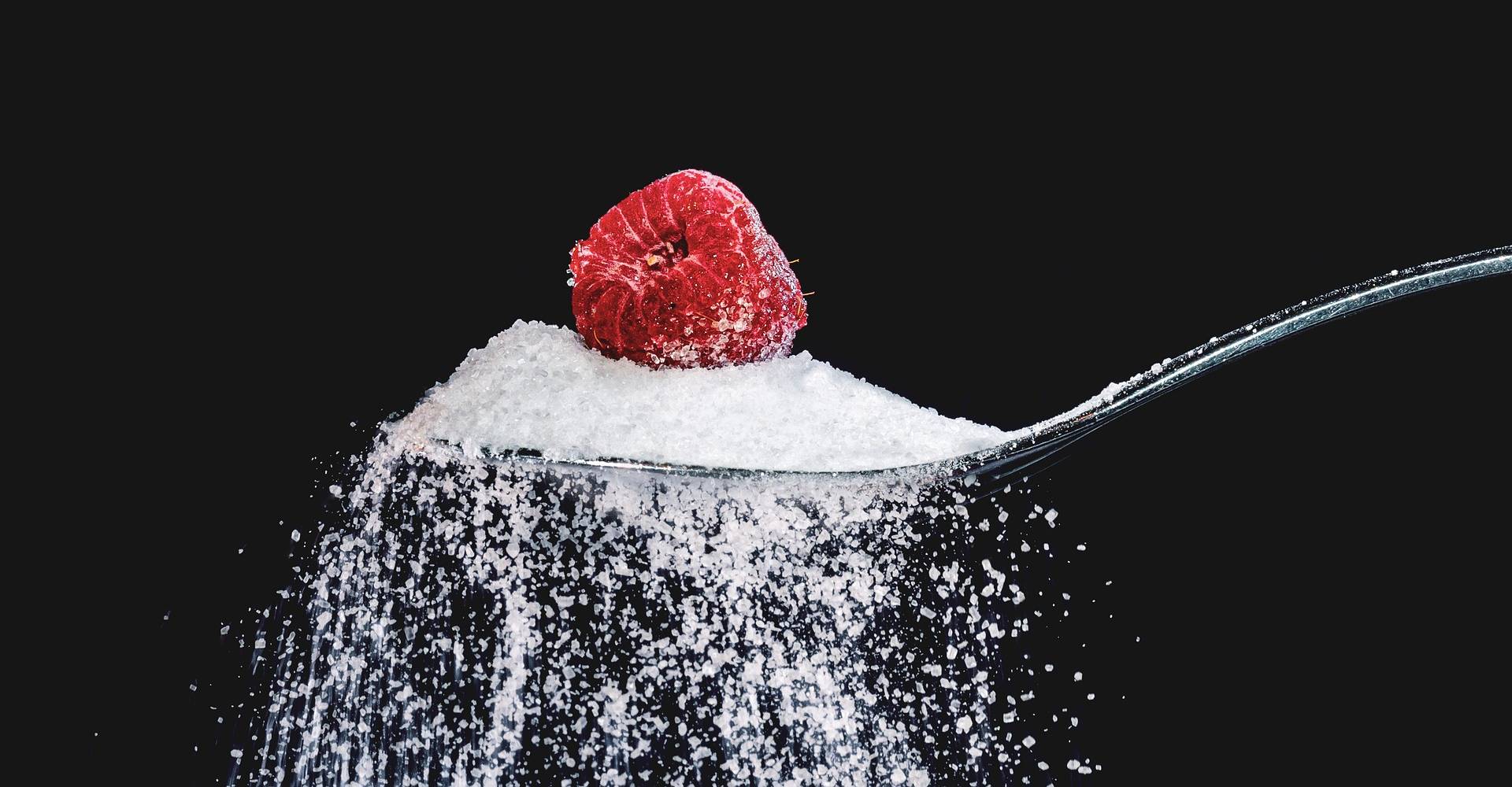 Weight Management