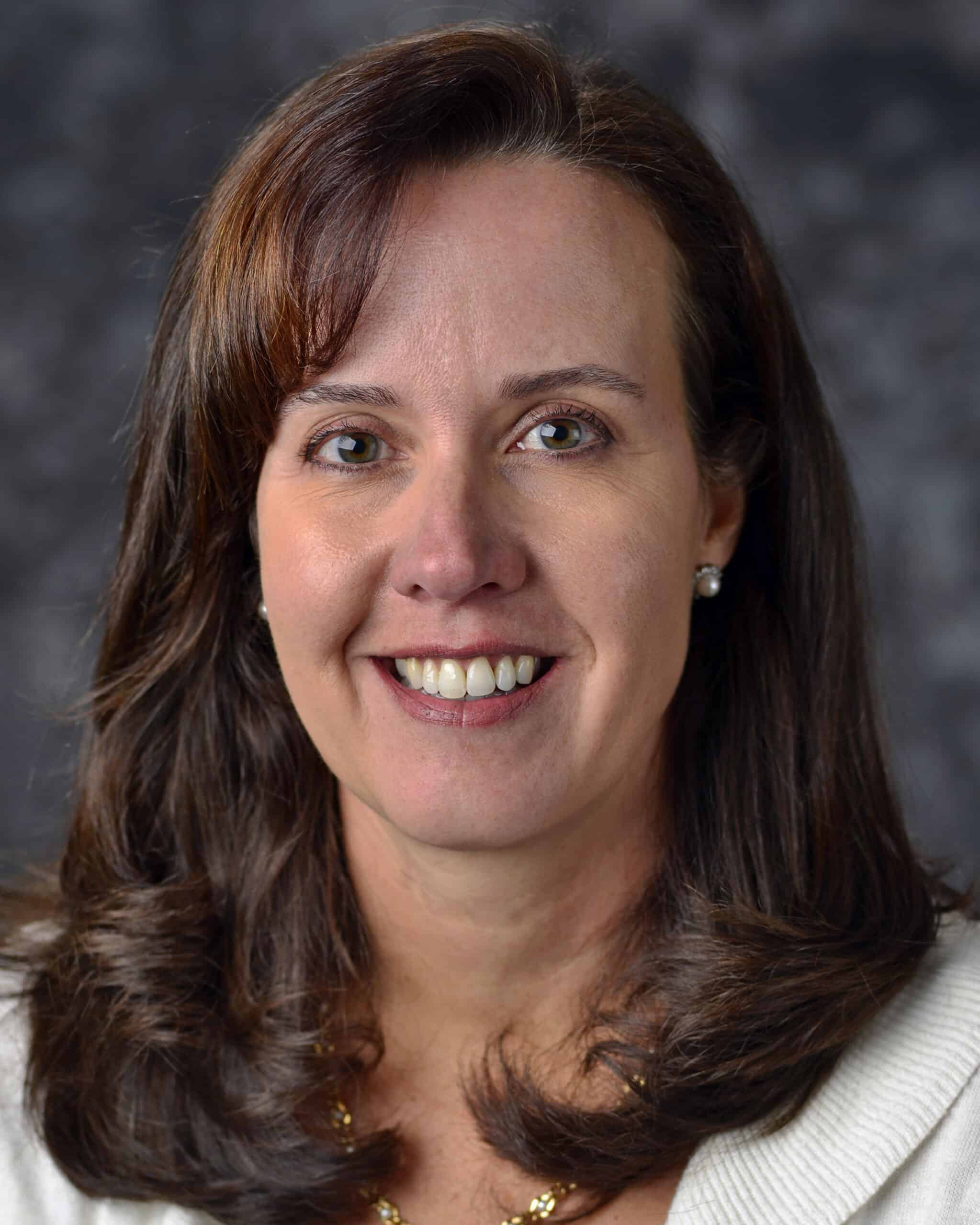 Author picture