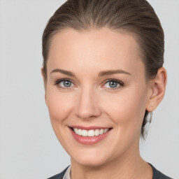 Author picture