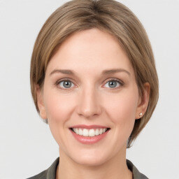Author picture