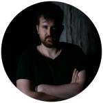 Author picture