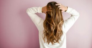Hair Loss