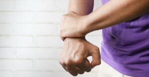 Inflammation