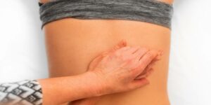 Physiotherapy Specialist