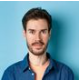Author picture