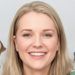 Author picture